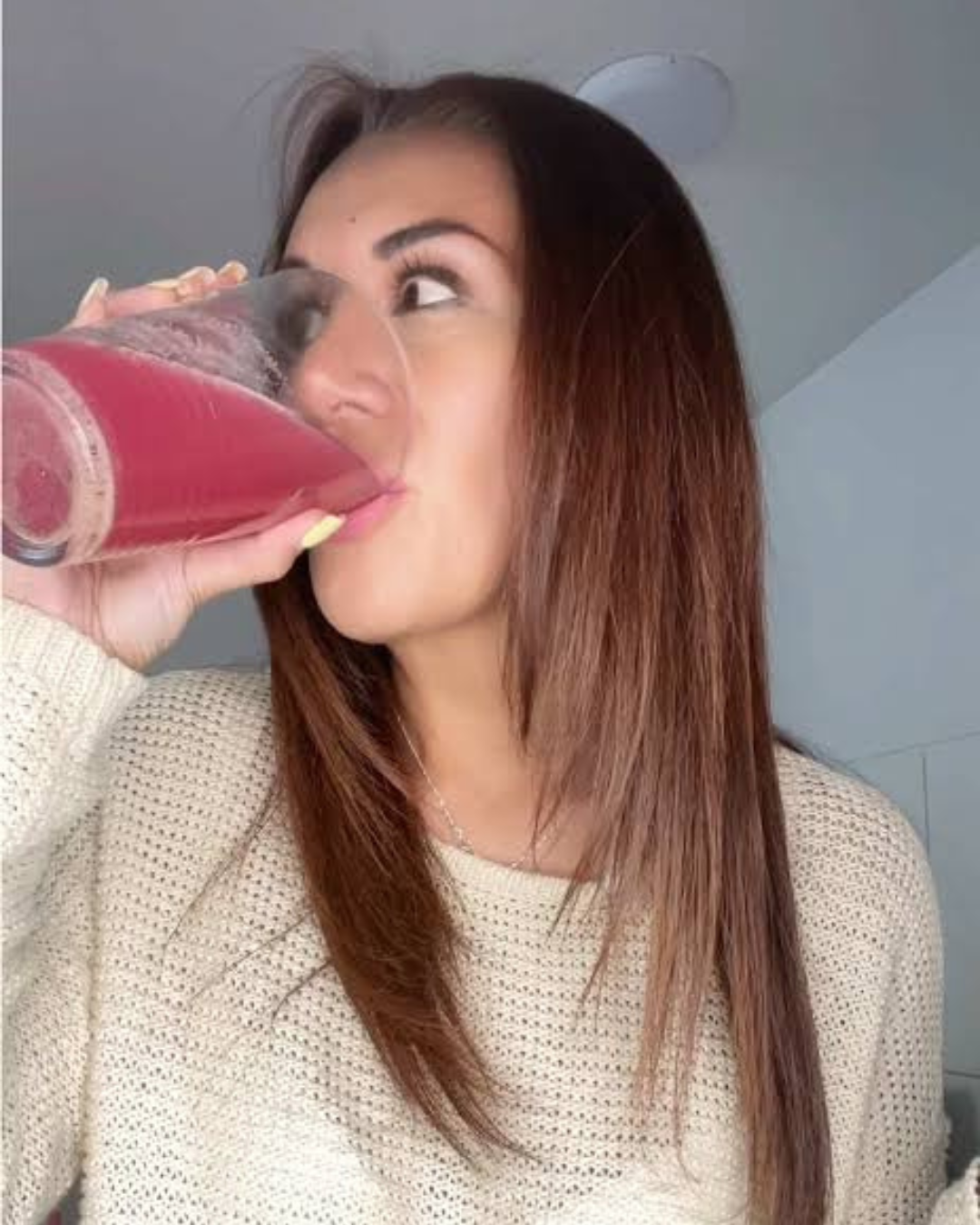 COLÁGENO RENÖVA+