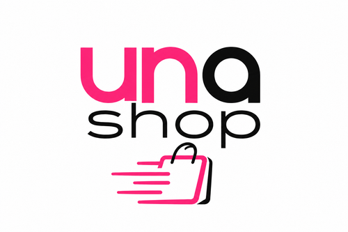 My Store