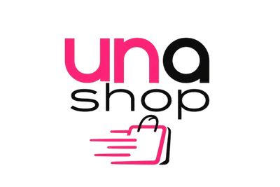 My Store