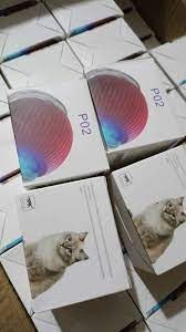 PELOTA INTERACTIVA PARA GATOS CON LUZ LED Y MOVIMIENTO AUTOMÁTICO