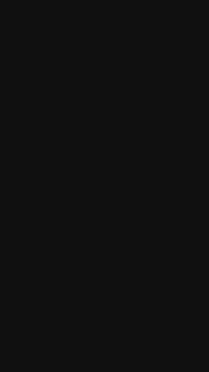 COLÁGENO RENÖVA+
